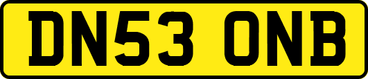 DN53ONB