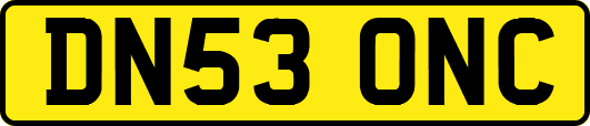 DN53ONC