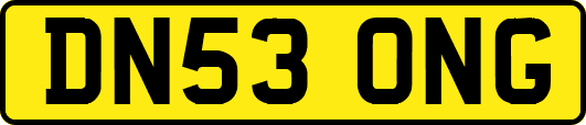 DN53ONG