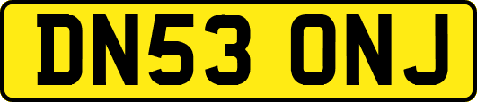 DN53ONJ