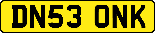 DN53ONK