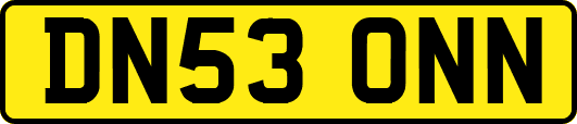 DN53ONN