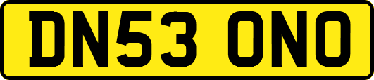DN53ONO