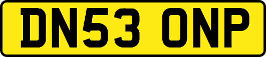 DN53ONP
