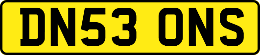 DN53ONS