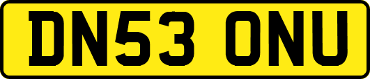 DN53ONU