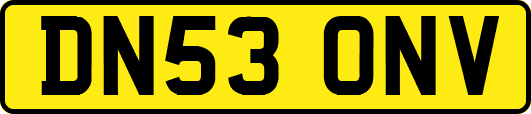 DN53ONV
