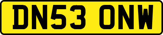 DN53ONW
