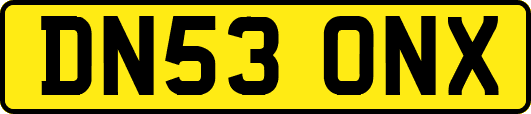 DN53ONX
