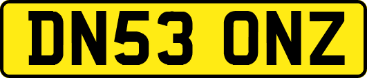 DN53ONZ