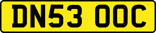 DN53OOC