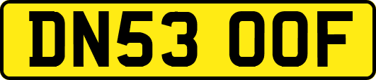 DN53OOF