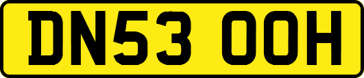 DN53OOH