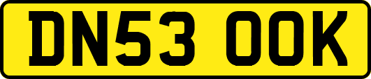 DN53OOK