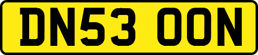 DN53OON