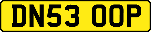 DN53OOP