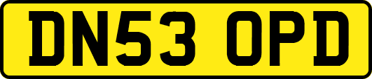 DN53OPD