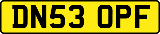 DN53OPF