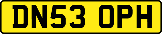 DN53OPH