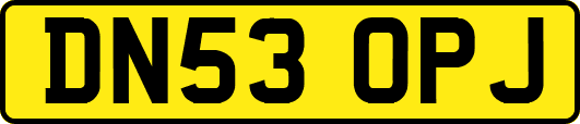 DN53OPJ