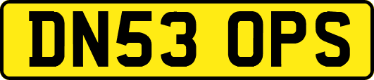 DN53OPS