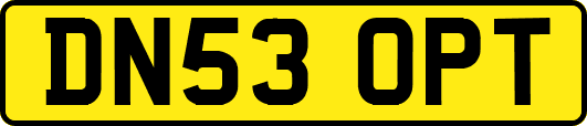 DN53OPT