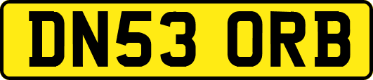 DN53ORB