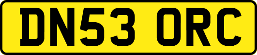DN53ORC