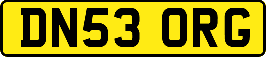 DN53ORG