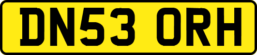 DN53ORH