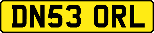 DN53ORL