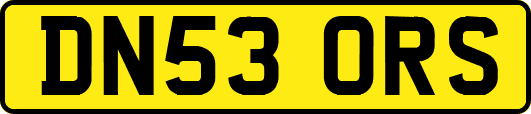 DN53ORS