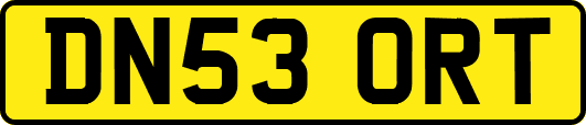DN53ORT