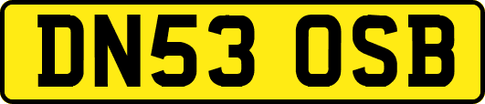 DN53OSB