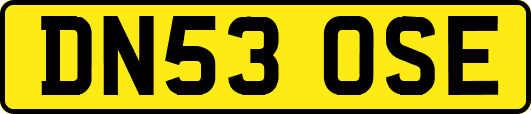 DN53OSE