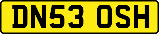DN53OSH
