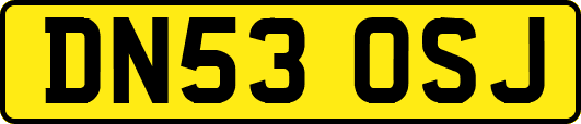 DN53OSJ
