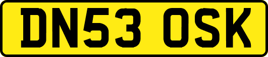 DN53OSK