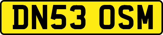 DN53OSM