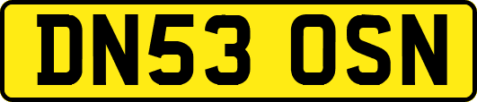 DN53OSN