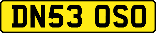 DN53OSO