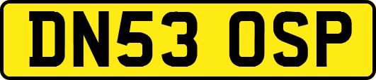 DN53OSP