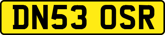 DN53OSR