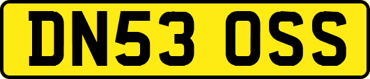 DN53OSS