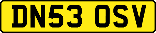 DN53OSV