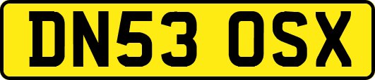 DN53OSX