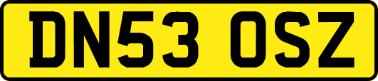 DN53OSZ