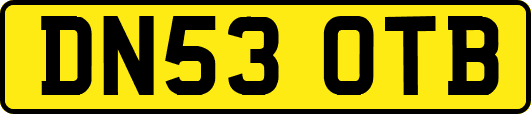 DN53OTB