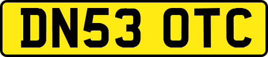 DN53OTC
