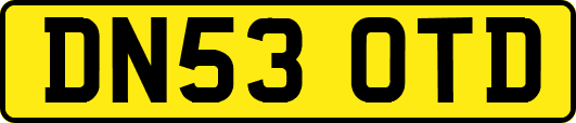 DN53OTD
